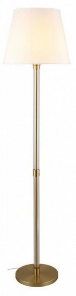 Торшер Omnilux Rimaggio OML-29415-01 в Ижевске - izhevsk.mebel24.online | фото
