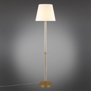 Торшер Omnilux Rimaggio OML-29415-01 в Ижевске - izhevsk.mebel24.online | фото 2