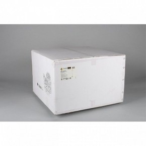 Торшер Omnilux Rimaggio OML-29415-01 в Ижевске - izhevsk.mebel24.online | фото 4