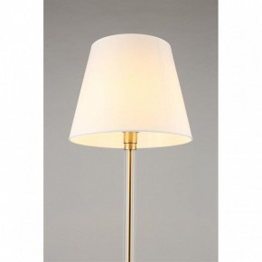 Торшер Omnilux Rimaggio OML-29415-01 в Ижевске - izhevsk.mebel24.online | фото 6