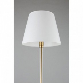 Торшер Omnilux Rimaggio OML-29415-01 в Ижевске - izhevsk.mebel24.online | фото 7