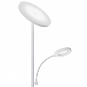 Торшер с подсветкой Citilux Click CL810010 в Ижевске - izhevsk.mebel24.online | фото 10