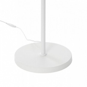 Торшер с подсветкой Citilux Click CL810010 в Ижевске - izhevsk.mebel24.online | фото 11