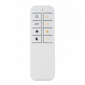 Торшер с подсветкой Citilux Click CL810010 в Ижевске - izhevsk.mebel24.online | фото 3