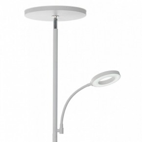 Торшер с подсветкой Citilux Click CL810010 в Ижевске - izhevsk.mebel24.online | фото 4