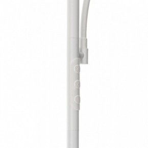 Торшер с подсветкой Citilux Click CL810010 в Ижевске - izhevsk.mebel24.online | фото 6