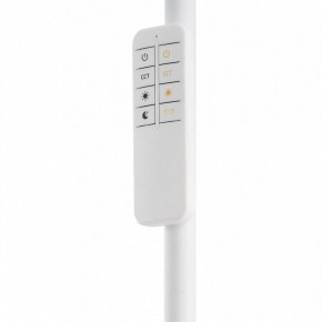 Торшер с подсветкой Citilux Click CL810010 в Ижевске - izhevsk.mebel24.online | фото 8