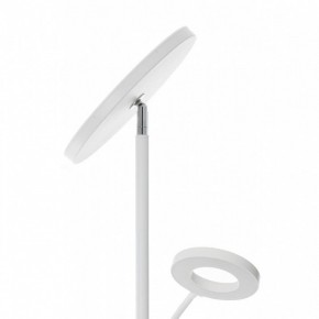Торшер с подсветкой Citilux Click CL810010 в Ижевске - izhevsk.mebel24.online | фото 9