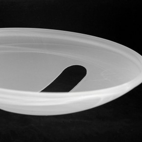 Торшер с подсветкой Lussole Tallapoosa LSP-0609 в Ижевске - izhevsk.mebel24.online | фото 10