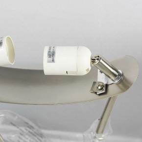 Торшер с подсветкой Lussole Tallapoosa LSP-0609 в Ижевске - izhevsk.mebel24.online | фото 4