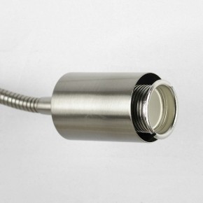 Торшер с подсветкой Lussole Tallapoosa LSP-0609 в Ижевске - izhevsk.mebel24.online | фото 6