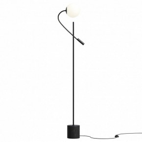Торшер с подсветкой Maytoni Fly MOD230FL-01B в Ижевске - izhevsk.mebel24.online | фото 8