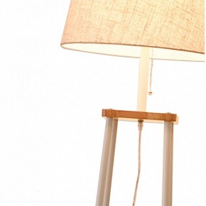 Торшер с полкой Kink Light Аликанте 07098,01 в Ижевске - izhevsk.mebel24.online | фото 2