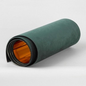 Торшер с полкой Lussole Levy LSP-0667 в Ижевске - izhevsk.mebel24.online | фото 4
