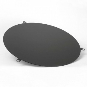 Торшер с полкой Lussole Levy LSP-0668 в Ижевске - izhevsk.mebel24.online | фото 10