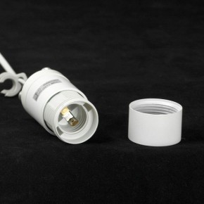 Торшер с полкой Lussole Levy LSP-0669 в Ижевске - izhevsk.mebel24.online | фото 6