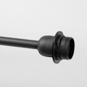 Торшер с полкой Lussole Prairie LSP-0653 в Ижевске - izhevsk.mebel24.online | фото 6