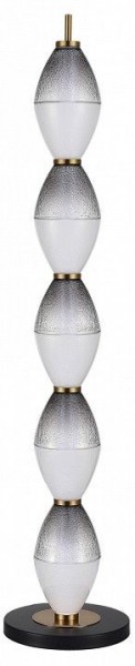 Торшер ST-Luce Ice SL6130.405.27 в Ижевске - izhevsk.mebel24.online | фото
