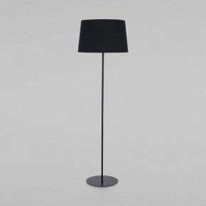 Торшер TK Lighting Maja 2920 Maja Black в Ижевске - izhevsk.mebel24.online | фото