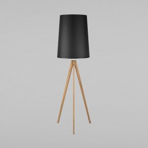 Торшер TK Lighting Walz 5599 Walz в Ижевске - izhevsk.mebel24.online | фото 1