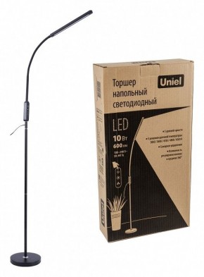 Торшер Uniel ULM-T619 UL-00010178 в Ижевске - izhevsk.mebel24.online | фото 2