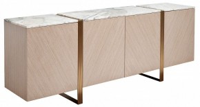 Тумба 58DB-03185 в Ижевске - izhevsk.mebel24.online | фото