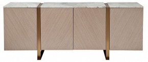 Тумба 58DB-03185 в Ижевске - izhevsk.mebel24.online | фото 2