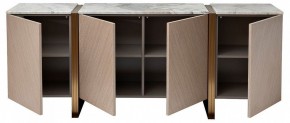 Тумба 58DB-03185 в Ижевске - izhevsk.mebel24.online | фото 3