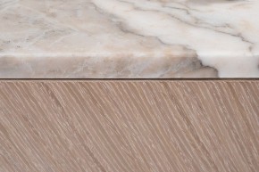 Тумба 58DB-03185 в Ижевске - izhevsk.mebel24.online | фото 4
