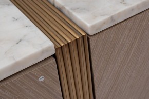 Тумба 58DB-03185 в Ижевске - izhevsk.mebel24.online | фото 5
