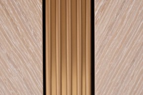 Тумба 58DB-03185 в Ижевске - izhevsk.mebel24.online | фото 6