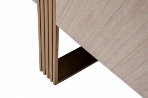 Тумба 58DB-03185 в Ижевске - izhevsk.mebel24.online | фото 7