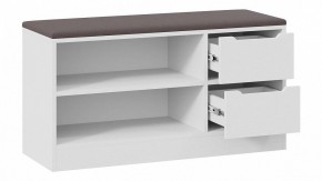 Тумба для обуви Тип 13 в Ижевске - izhevsk.mebel24.online | фото 4