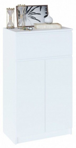 Тумба для обуви ТП-12 в Ижевске - izhevsk.mebel24.online | фото 3