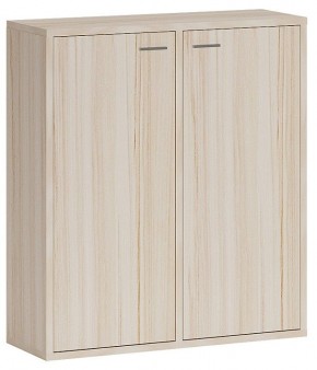 Тумба Домино СУ(ш2в1)+2ФГ в Ижевске - izhevsk.mebel24.online | фото 2