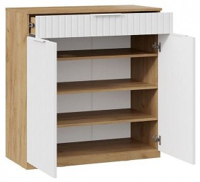 Тумба Хилтон Исп 2.2 в Ижевске - izhevsk.mebel24.online | фото 2