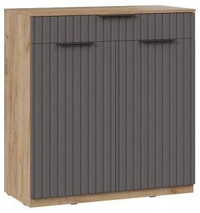Тумба Хилтон Исп 2.2 в Ижевске - izhevsk.mebel24.online | фото