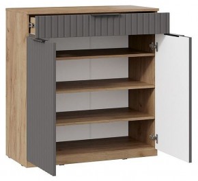 Тумба Хилтон Исп 2.2 в Ижевске - izhevsk.mebel24.online | фото 2