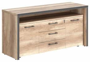 Тумба комбинированная Torr TTF-3D.1A в Ижевске - izhevsk.mebel24.online | фото