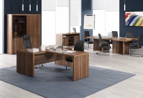 Тумба комбинированная ZENN ZTF-3D в Ижевске - izhevsk.mebel24.online | фото 2