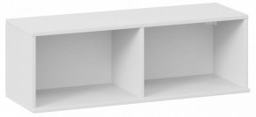 Тумба навесная Глосс 319.03.26 в Ижевске - izhevsk.mebel24.online | фото 2