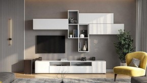 Тумба навесная Валенсия в Ижевске - izhevsk.mebel24.online | фото 3