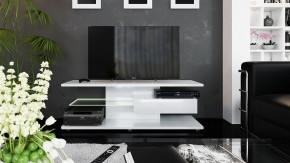 Тумба под ТВ Diamond тип 1 в Ижевске - izhevsk.mebel24.online | фото 2