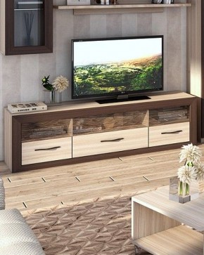 Тумба под ТВ Нобиле КА170 в Ижевске - izhevsk.mebel24.online | фото 3