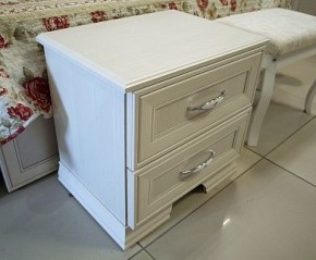 Тумба прикроватная Венеция 4 в Ижевске - izhevsk.mebel24.online | фото 2