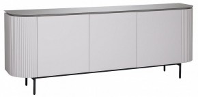 Тумба Scala 77IP-CH2072 в Ижевске - izhevsk.mebel24.online | фото