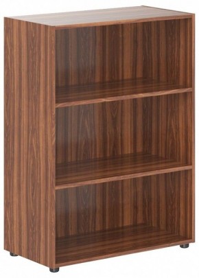 Тумба-витрина ZENN ZMC 85.2 в Ижевске - izhevsk.mebel24.online | фото