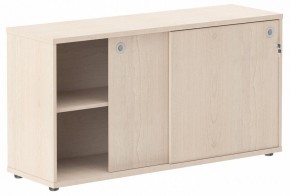 Тумба Xten XLC 1443 в Ижевске - izhevsk.mebel24.online | фото