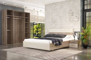 Тумбочка Филадельфия СТЛ.263.11 в Ижевске - izhevsk.mebel24.online | фото 2