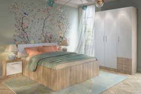 Тумбочка Илга в Ижевске - izhevsk.mebel24.online | фото 3